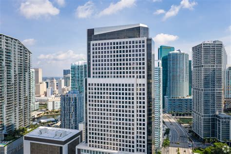 600 brickell avenue|600 brickell avenue miami florida.